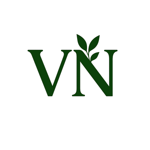 Tu Laboratorio Natural en Casa: Guía Práctica de Cosmética Casera Profesional