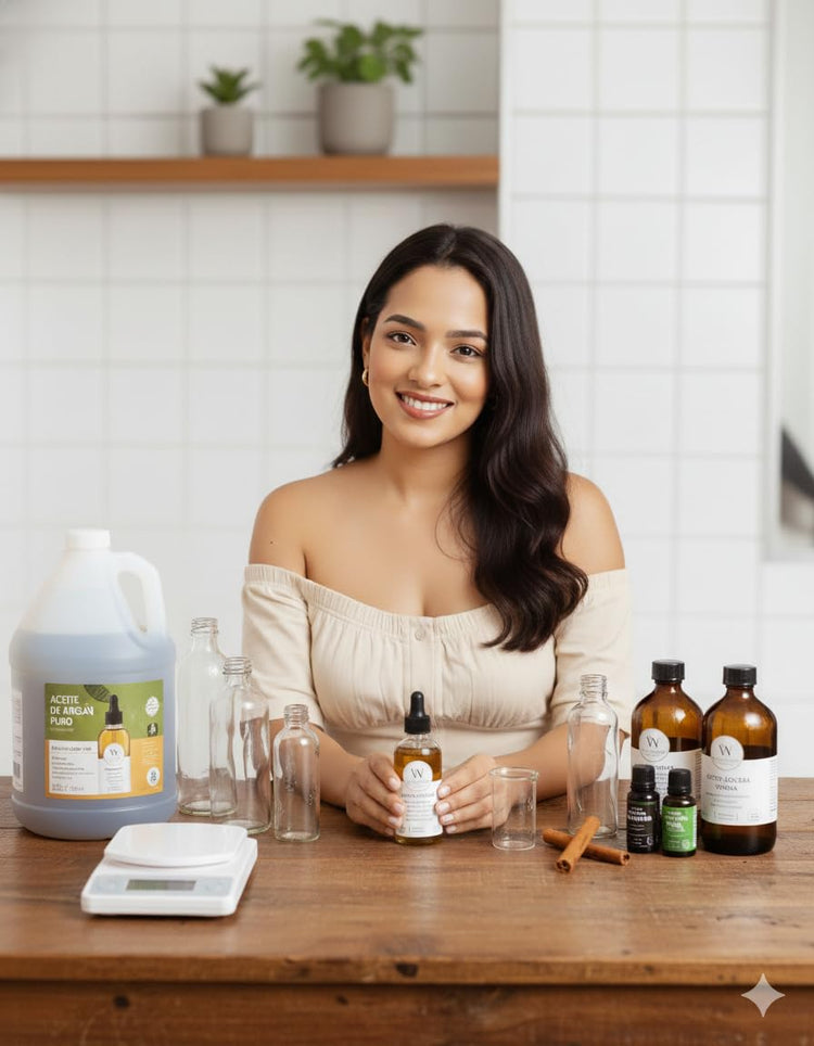 Talleres Presenciales NJ