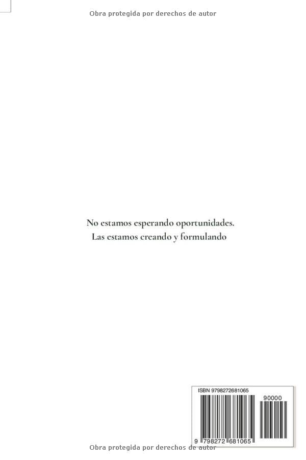 Tu Laboratorio Natural en Casa: Guía Práctica de Cosmética Casera Profesional