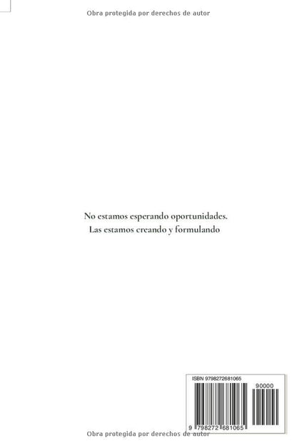 Tu Laboratorio Natural en Casa: Guía Práctica de Cosmética Casera Profesional