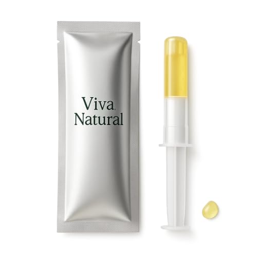 Muestra Gratuita Herbal Self-Care Gel - Natural Feminine Care Kit & Applicators (1)