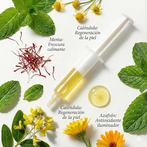 Muestra Gratuita Herbal Self-Care Gel - Natural Feminine Care Kit & Applicators (1)