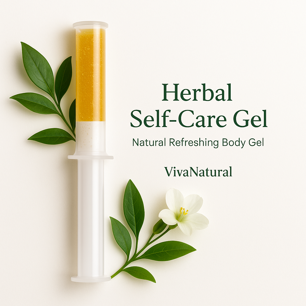 Vagycare singles X1 Tightening Gel