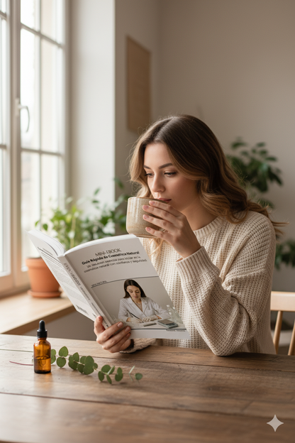 Mini Ebook Gratuito, Libro Digital