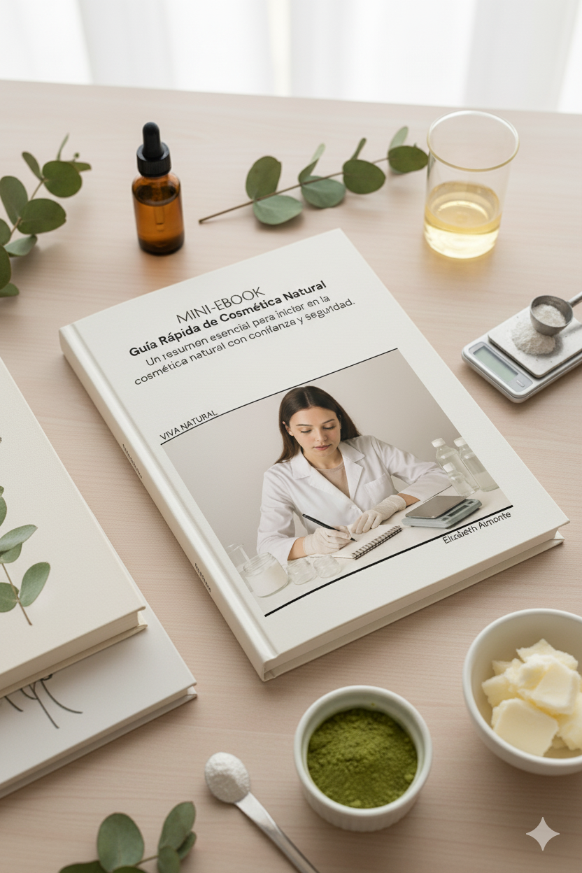 Mini Ebook Gratuito, Libro Digital