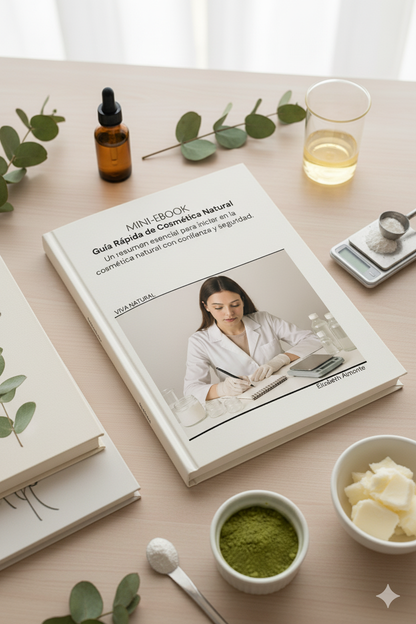 Mini Ebook Gratuito, Libro Digital