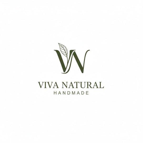 Viva Natural Handmade Cosmetics