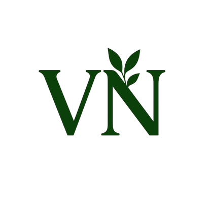 Tu Laboratorio Natural en Casa: Guía Práctica de Cosmética Casera Profesional